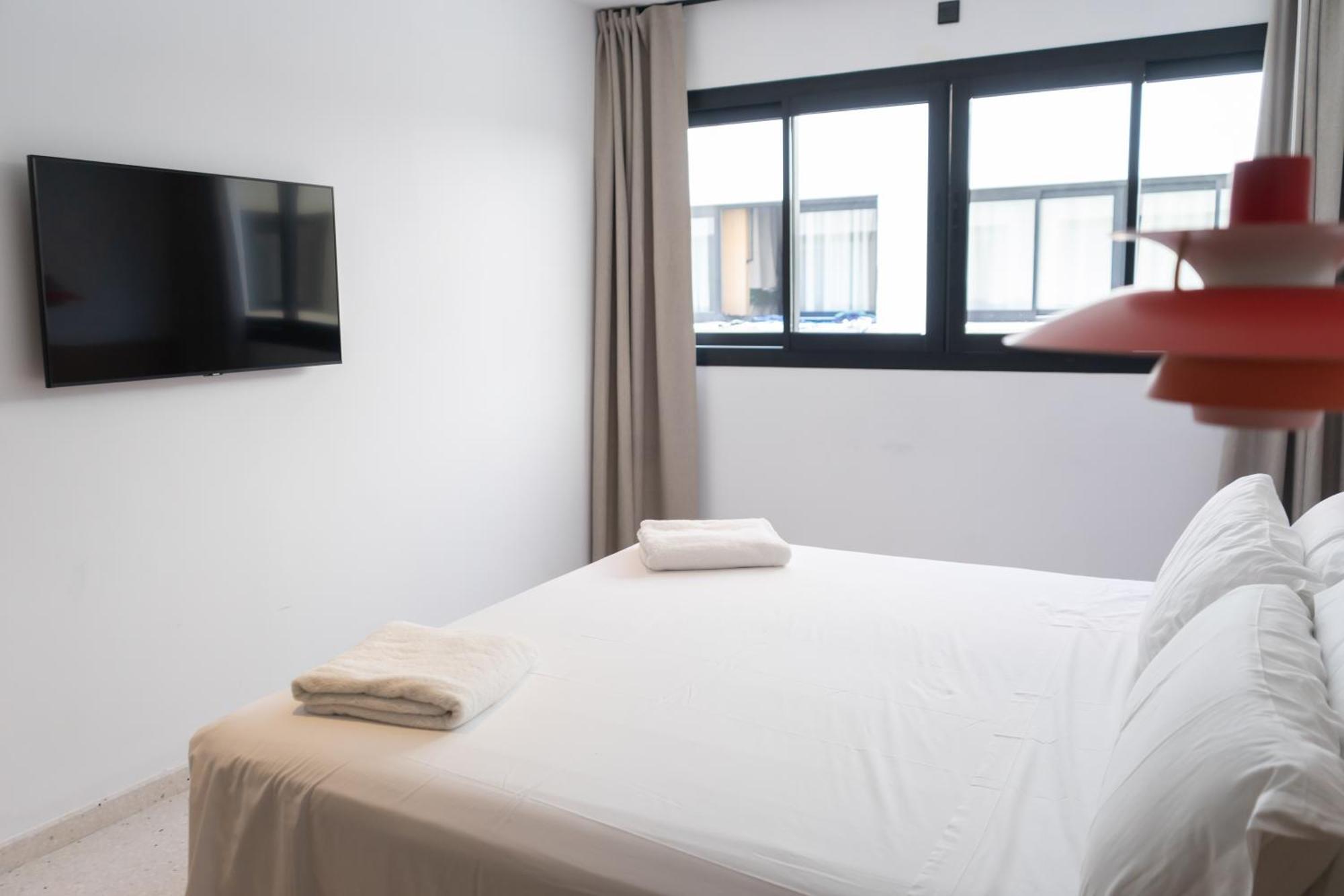 Deluxe Double or Twin Room,1770166384:JPEG
